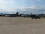 20100807191320_ftpj_3.jpg